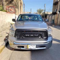 ڕام 1500